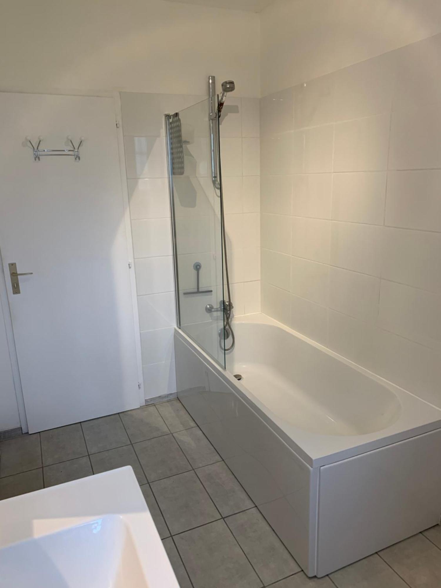 Le Bois D'Amour Gite Et Chambres Charroux  Exterior photo